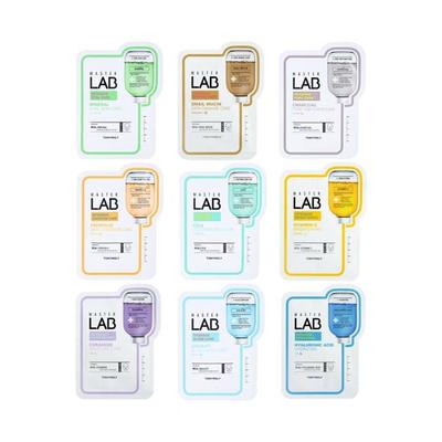 Soins du visage – Masques pour le visage