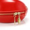 UnnFiko Apple Unique and Sexy Crossbody Bag for Mini Cellphone Bag with Small Organizer and Phone Shoulder Bag Women's Bag, Outings, Waterproof, Cute,