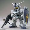 GUNDAM 3D Assembly Model for Handcraft Gifts Home Decoration Creative Plastic Model toy DIY Accessories for Adults Child