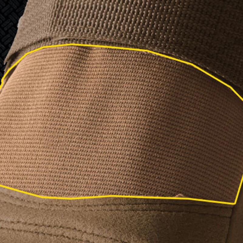 1 Paire Gants Tactiques d'Extérieur Gants de Moto Demi-Doigt Homme Femme Combat Tir Chasse Fitness