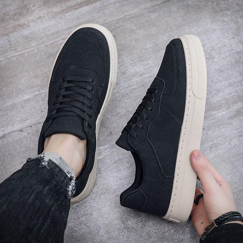 Мужская обувь для бега — фото 3