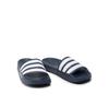 Шлепанцы adidas Adilette Shower