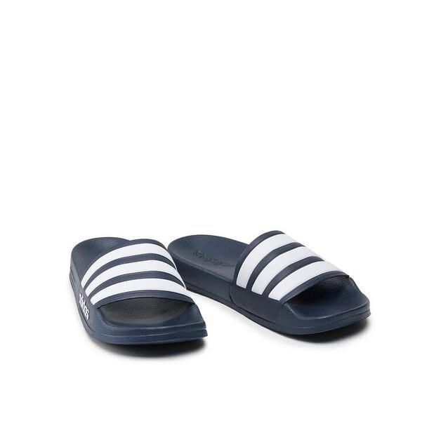 Шлепанцы adidas Adilette Shower