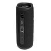 JBL FLIP6 Portable Bluetooth Speaker CN Plug (adapter Included)