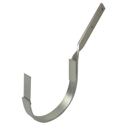 Supports et colliers de serrage – Supports