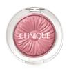 Cheek Pop Blusher Heather Pop Cool Tone Summer Cool Winter Cool Pink