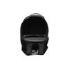 Jordan Polyester Backpack Regular Unisex Black Jordan DH0414-010