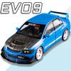 Brinquedos e jogos – Carros, comboios e outros veículos de brinquedo