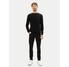 Tom Tailor Troy Jeans