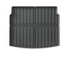 Mazda CX-60 Trunk Mat (22-24) - All-Weather TPE