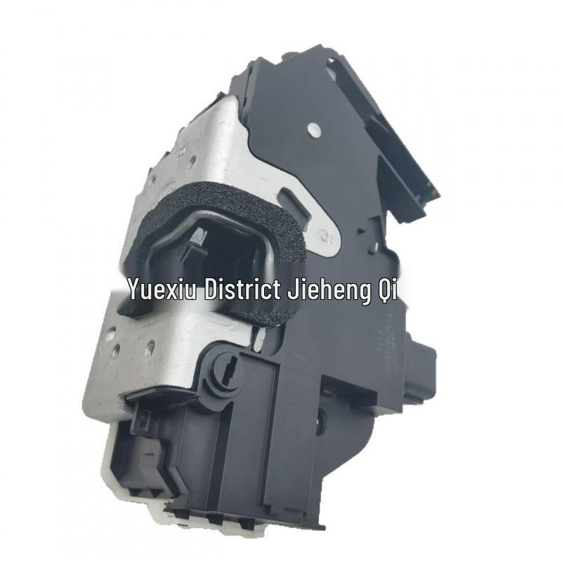 Rear Door Lock Actuator Assembly BT4Z7826412A/BT4Z7826413A for Edge, Explorer, Raptor