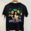 Youth 2000 Hardy Boyz Team X Treme For Unisex T Shirt All Size S 234xl El475