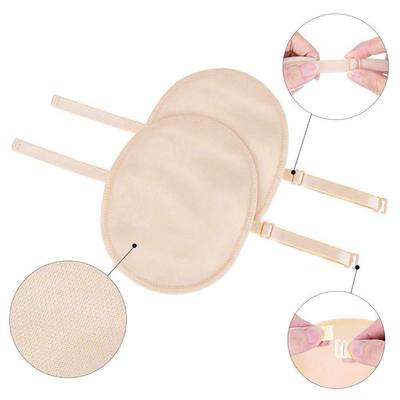 Hygiëne – Okselpads