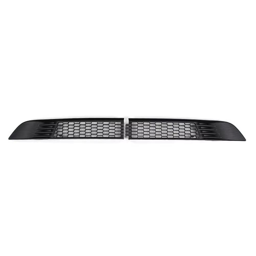 For Tesla Model 3 Model Y Car Lower Bumper Anti Insect Net Radiator Protective Mesh Grill Panel for Tesla Model 3 Y 2017-2022