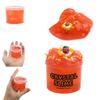 Kids Toys Under $5! DIY Slime Kit, Slime Making Kit for Girls, Crystal Clear Slime