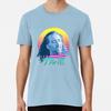 Nicolas Cage  S To 5XL T-Shirt