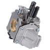 Carburator pentru STIHL 064 065 066 MS640 MS650 MS660 pentru Walbro WJ-67a WJ-76A pentru Zama C3A-S31