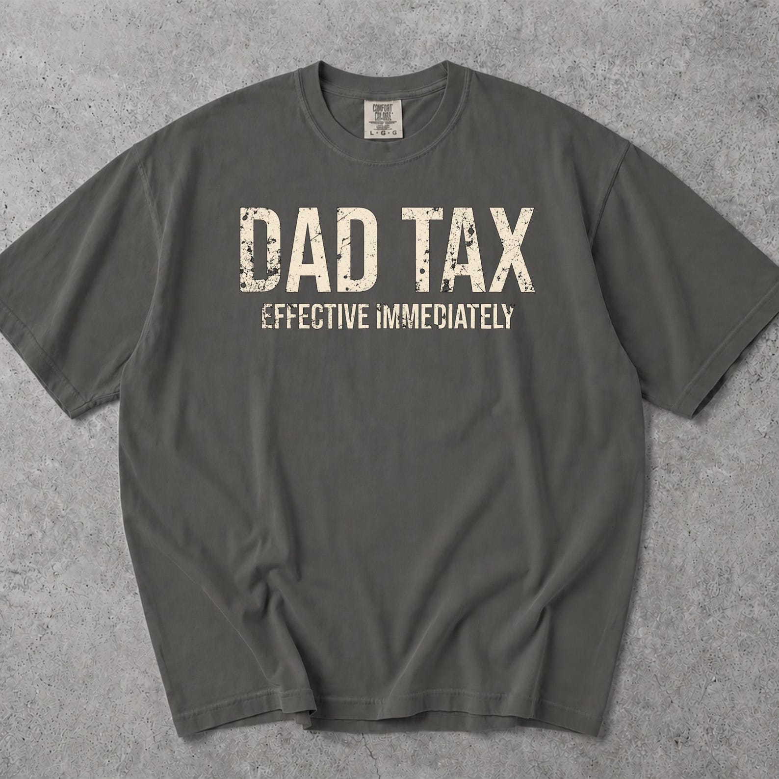 Dad Tax T Shirt, Dad Tax, Funny Dad Shirts, Dad Tax Shirt, Dad Tax T Shirt, Best Dad Ever, Dad Tshirt, Dad Shirts, Dad Tax Tshirt, Dad Shirt 4XL