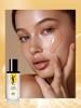 Yves Saint Laurent Pure Shots Night Reboot Serum - Energizing & Resurfacing
