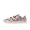 Dunk Low Premium SB Pastoral Print Unisex Sneakers FN5880-001