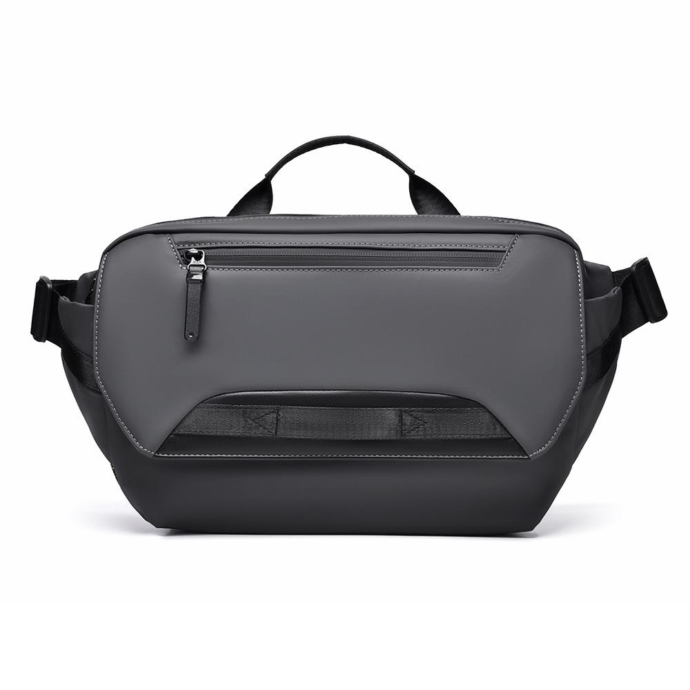 Crossbody Bag Shoulder Bag Messenger Bag Computer Bag