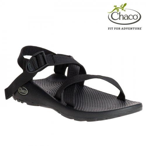 [Chaco] Женские сандалии Z1 Classic [CC00WFS021] 220