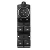 H1BT-14540-DC H1BT14540DC Front Left Power Window Switch For FORD FIESTA FOCUS Car Replacement