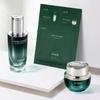 Ohui Prime Advancer Ampoule Mask 3-Trinn / 8ea