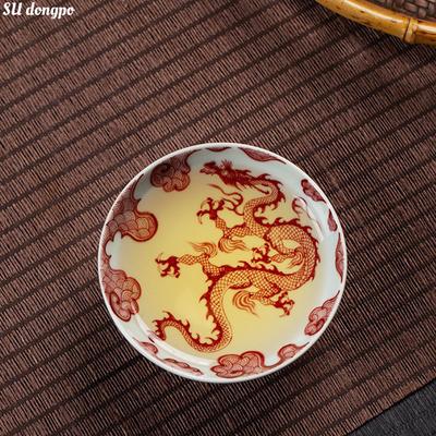 Recipientes para bebidas – Juegos de Té y Café