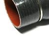 Ford Focus Mk1 98-04 1.8 TDCi TDDi Air Turbine Hose