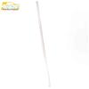 CR-V Tailgate Trim Decoration Sticker for 20 Models - Stainless Steel Anti-Scratch Trunk Strip
