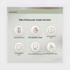 Supor 5L 316L Stainless Steel Electric Hot Water Dispenser CN plug (adapter included)