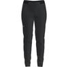 Брюки Pedroc 5 Dst Softshell Hose (29302) Черный