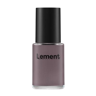 Manicura – Esmaltes de uñas