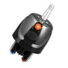 Automobile și motociclete – Echipamente și accesorii pentru bărci