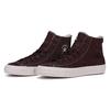 Chuck Taylor All Star Converse Pro High 'Dark Root' 168641C