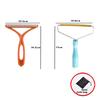 Scraper Combo Cloth Bag Set Pet Shaver