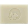 Pore Nadeshiko Juso Smooth Soap 155g