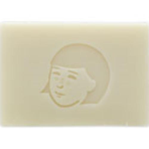 Pore Nadeshiko Juso Smooth Soap 155g