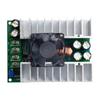 AD23-DC-DC 12-75V To 2.5-50V 500W Adjustable Step-Down Module CC CV Buck Converter Power Supply Module High Power Converter
