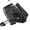 81310F2030 Front Rear Door Latch Lock Actuator for Hyundai Elantra AD 2016- 81320F2010 81410F2000 81420F2000