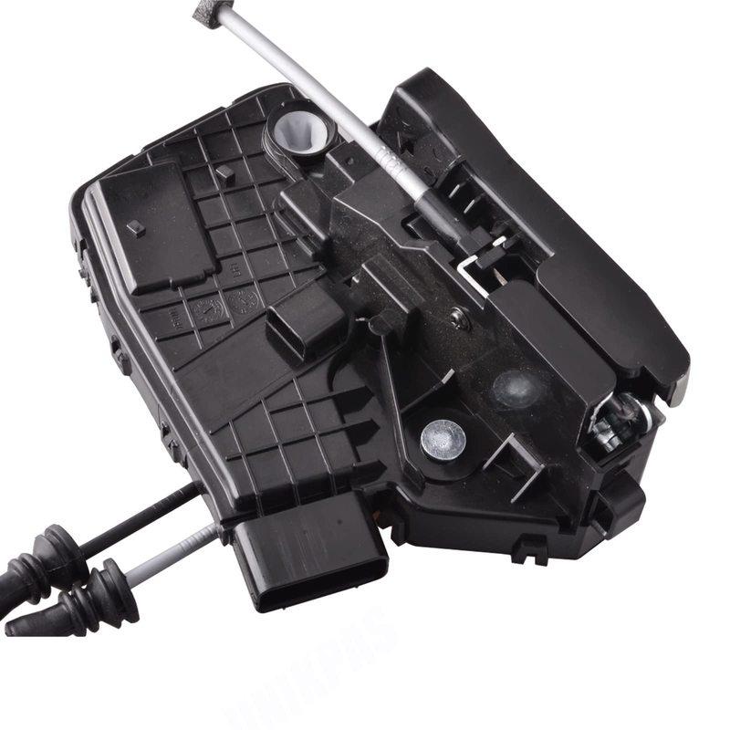 81310F2030 Front Rear Door Latch Lock Actuator for Hyundai Elantra AD 2016- 81320F2010 81410F2000 81420F2000