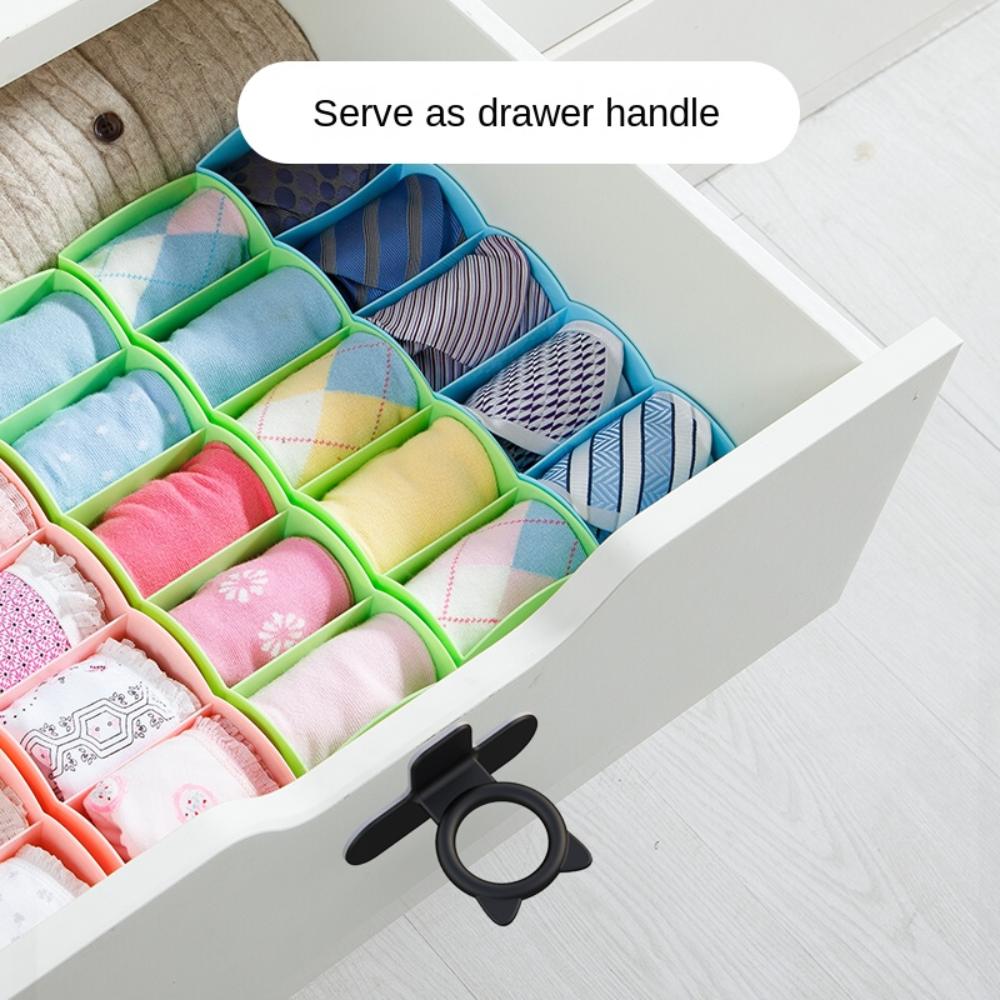 Multifunction Toilet Seat Lifter Silicone Avoid Touching Toilet Lid Handle  Wc Accessory