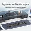 Lenovo ThinkPlus KM120 Pro Wired Keyboard & Mouse Combo