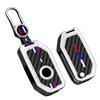 BMW Motorcycle Key Case Key Holder Key Protection for F750GS F850GS K1600G R1250GS R1200RT
