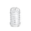 Handy - Masturbator Sleeve 1.1 Dream Touch Transparent
