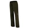 Tenson Navigator Pants