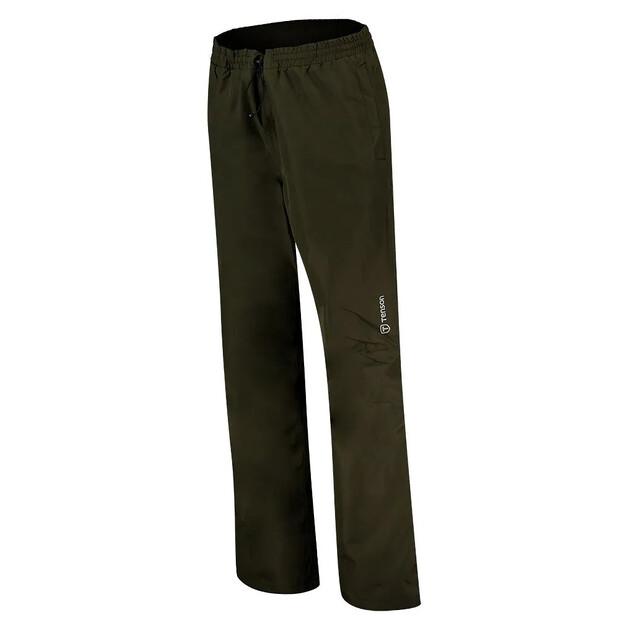 Tenson Navigator Pants