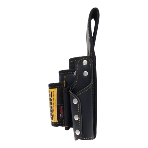 Sankyo Corporation DBLTACT OGRE Tool Case 7P OG-TSK-06