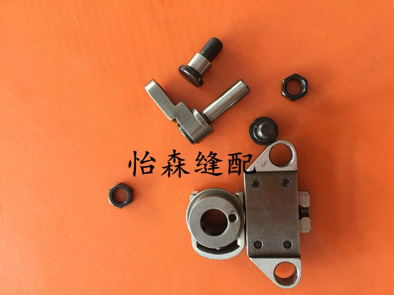 341 Dental Rack Accessories 341 Large Nozzle High Sewing Machine Dental Rack Assembly Accessories 341 Accessories High Chariot A
